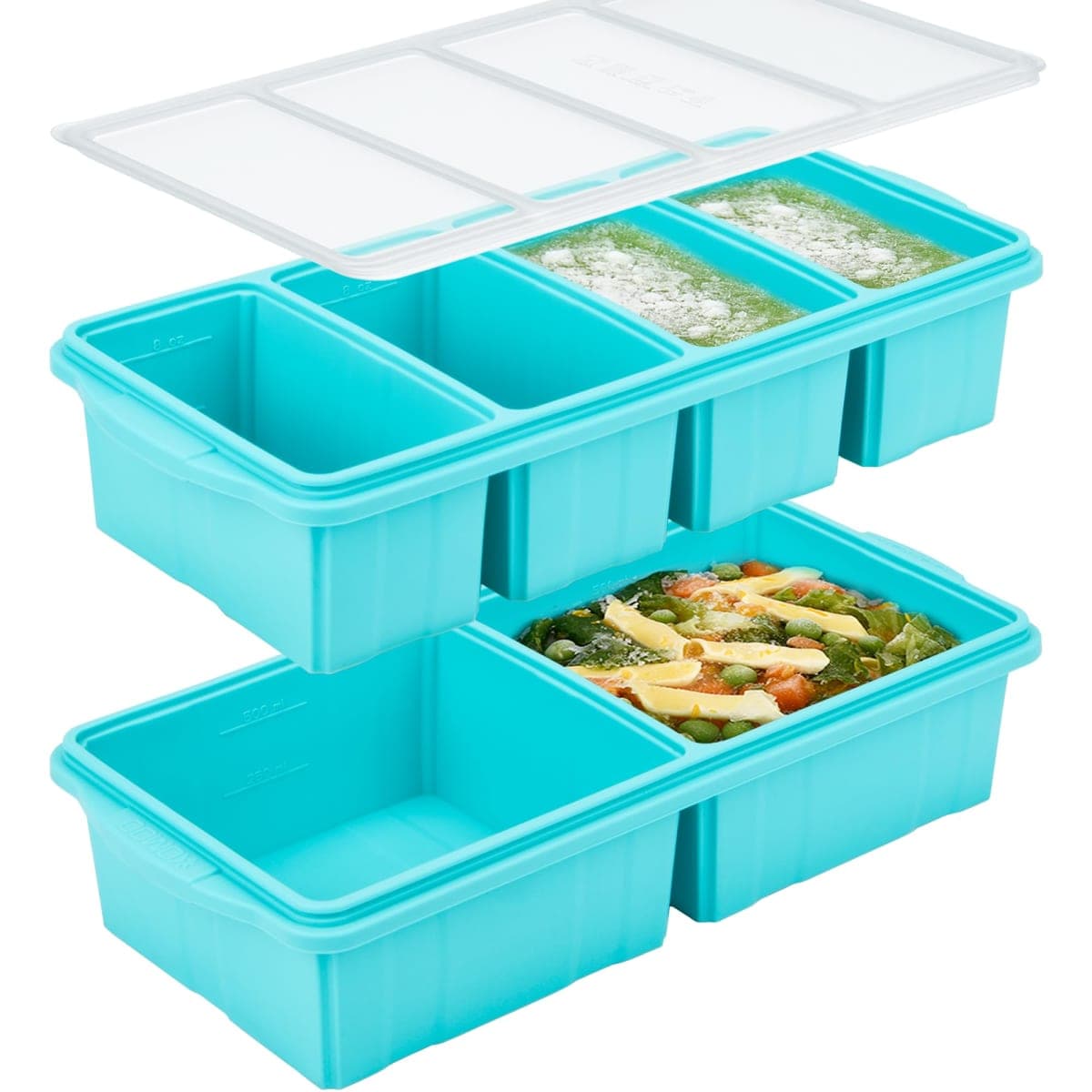 Xomoo - New / Open Box | Kitchen & Dining — image 1