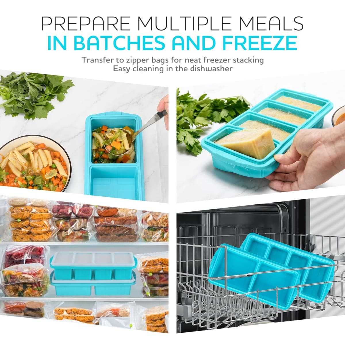 Xomoo - New / Open Box | Kitchen & Dining thumbnail 2