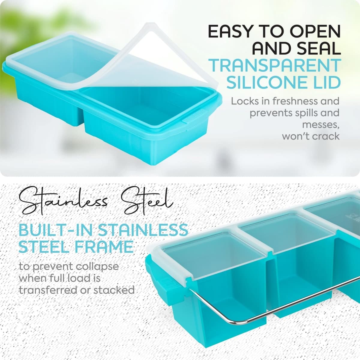 Xomoo - New / Open Box | Kitchen & Dining thumbnail 5