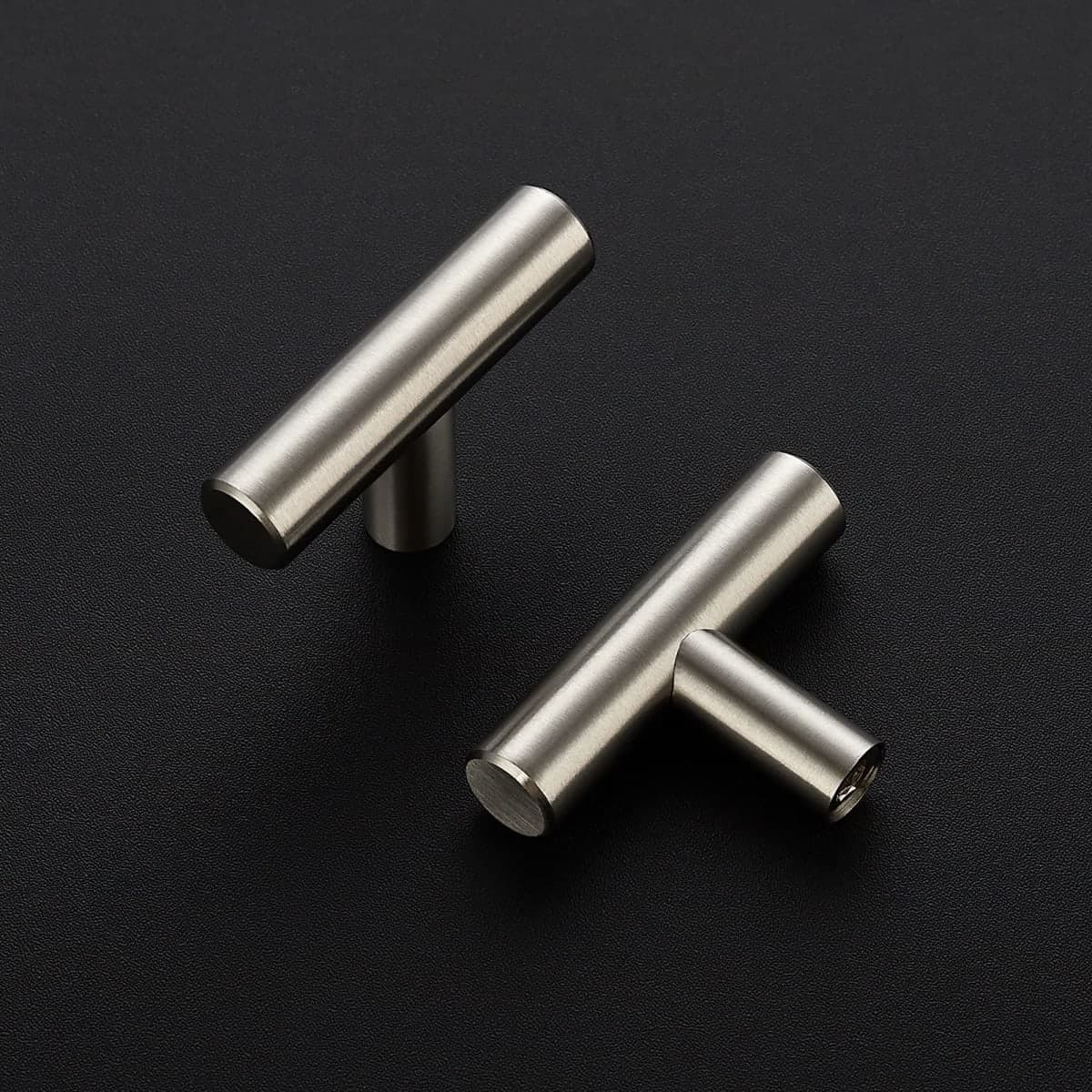 Ravinte - New / Open Box | Cabinet Hardware thumbnail 2