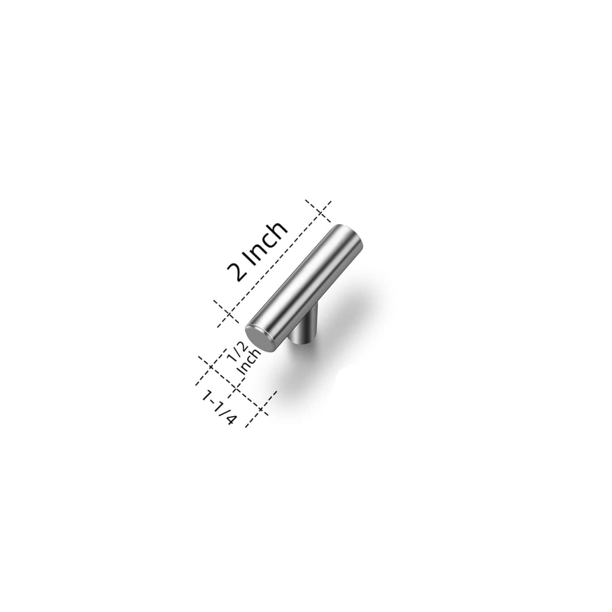 Ravinte - New / Open Box | Cabinet Hardware thumbnail 3