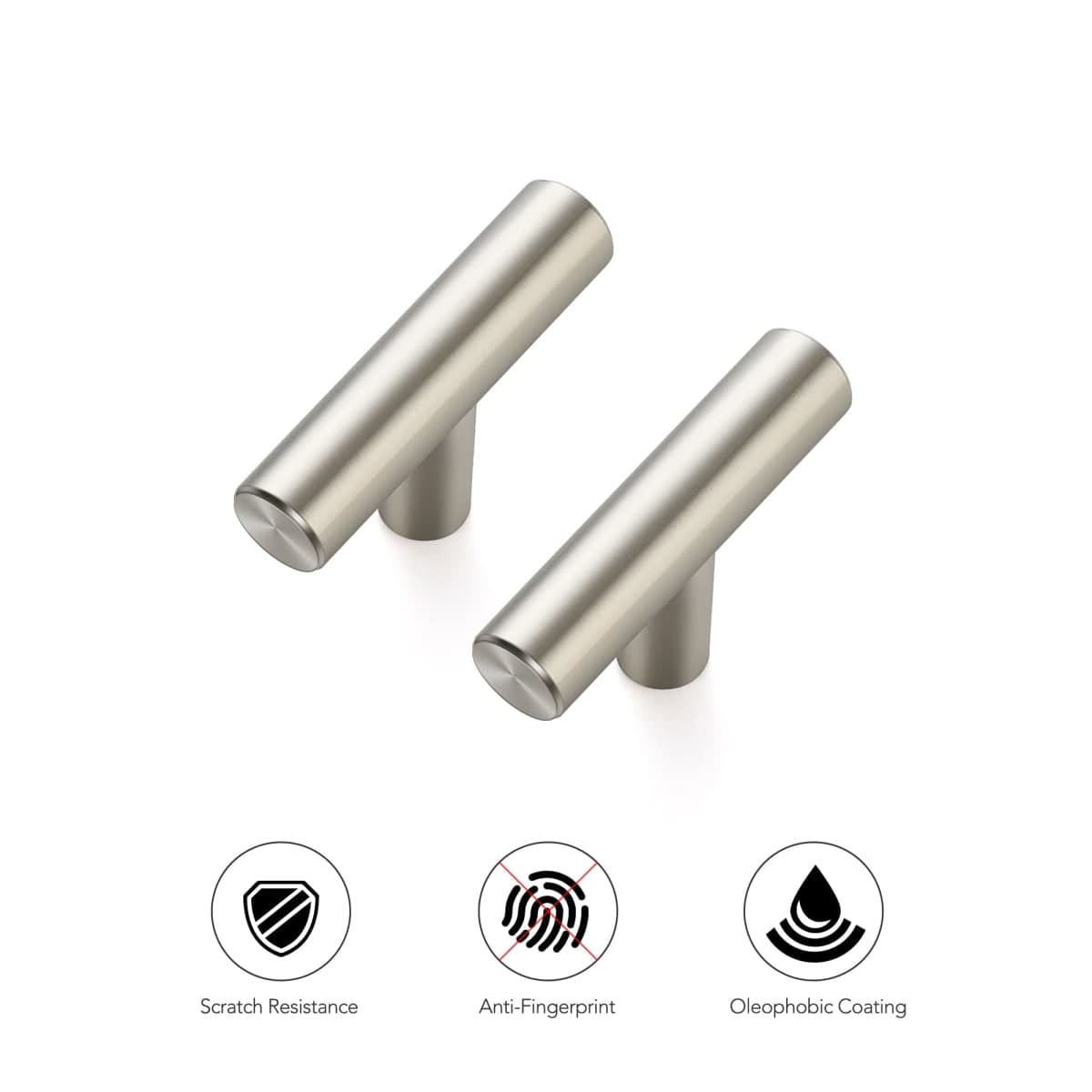 Ravinte - New / Open Box | Cabinet Hardware thumbnail 4