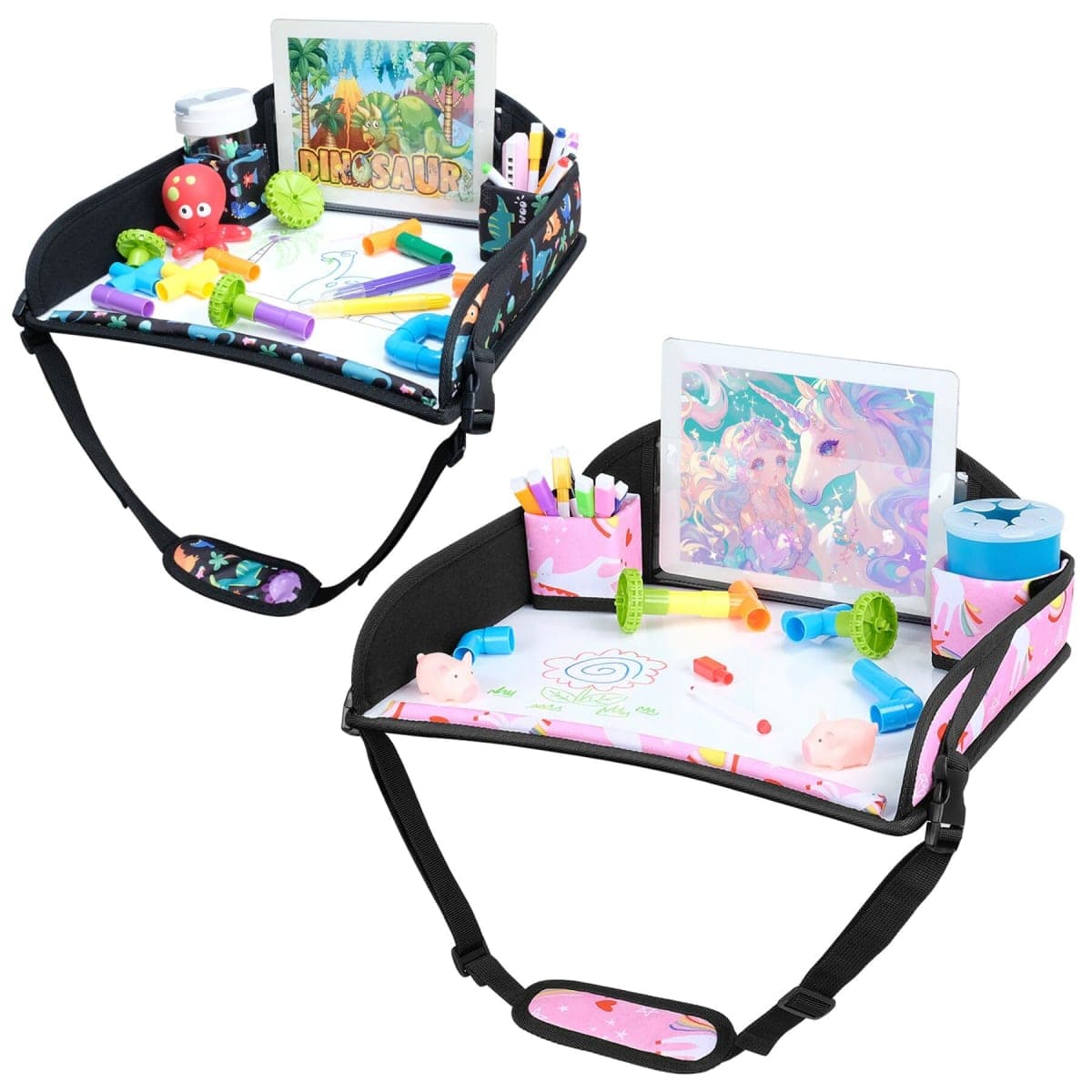 COOLBEBE - Like New | Activity & Entertainment — image 1