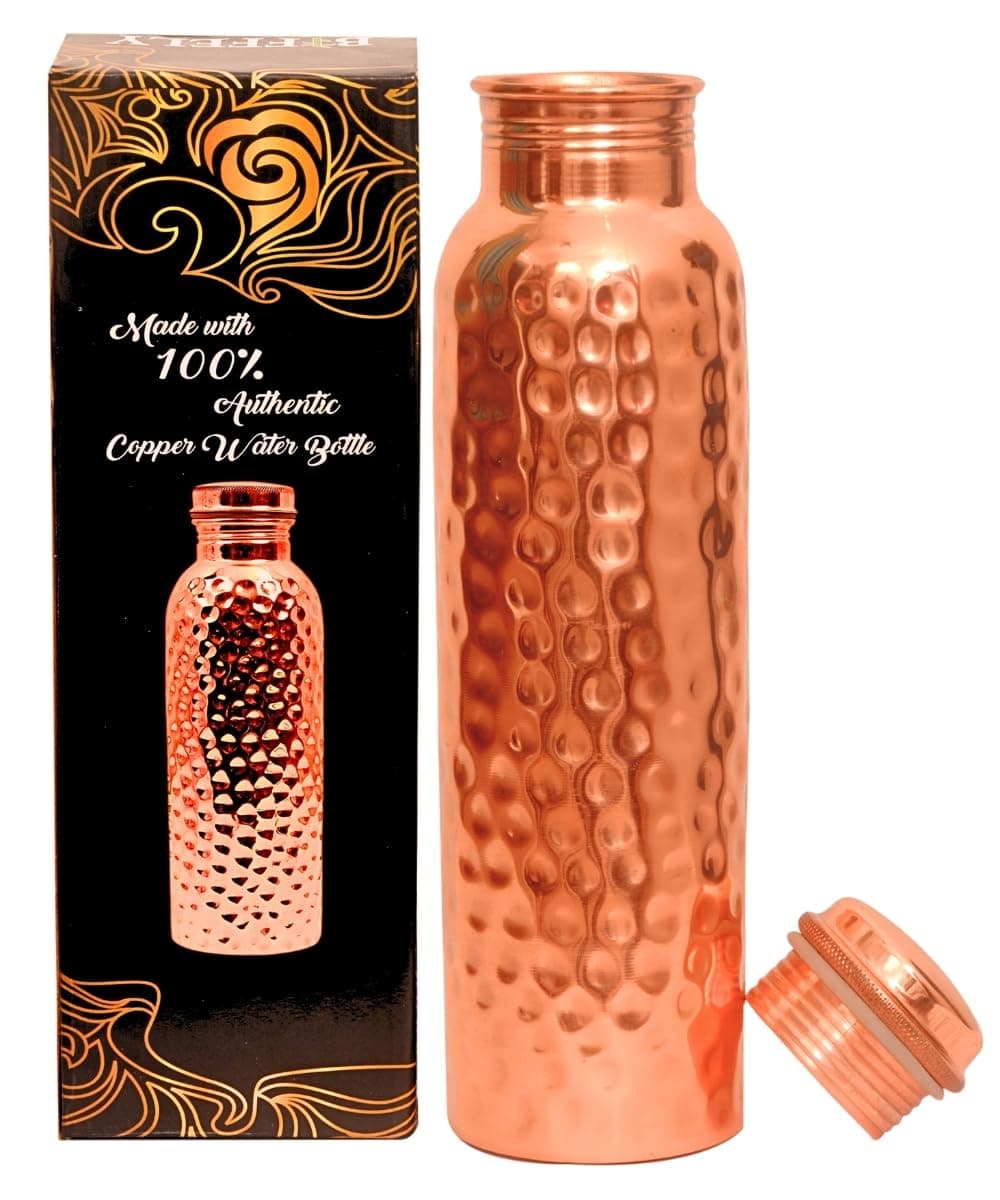 BIFFELY - New / Open Box | Drinkware