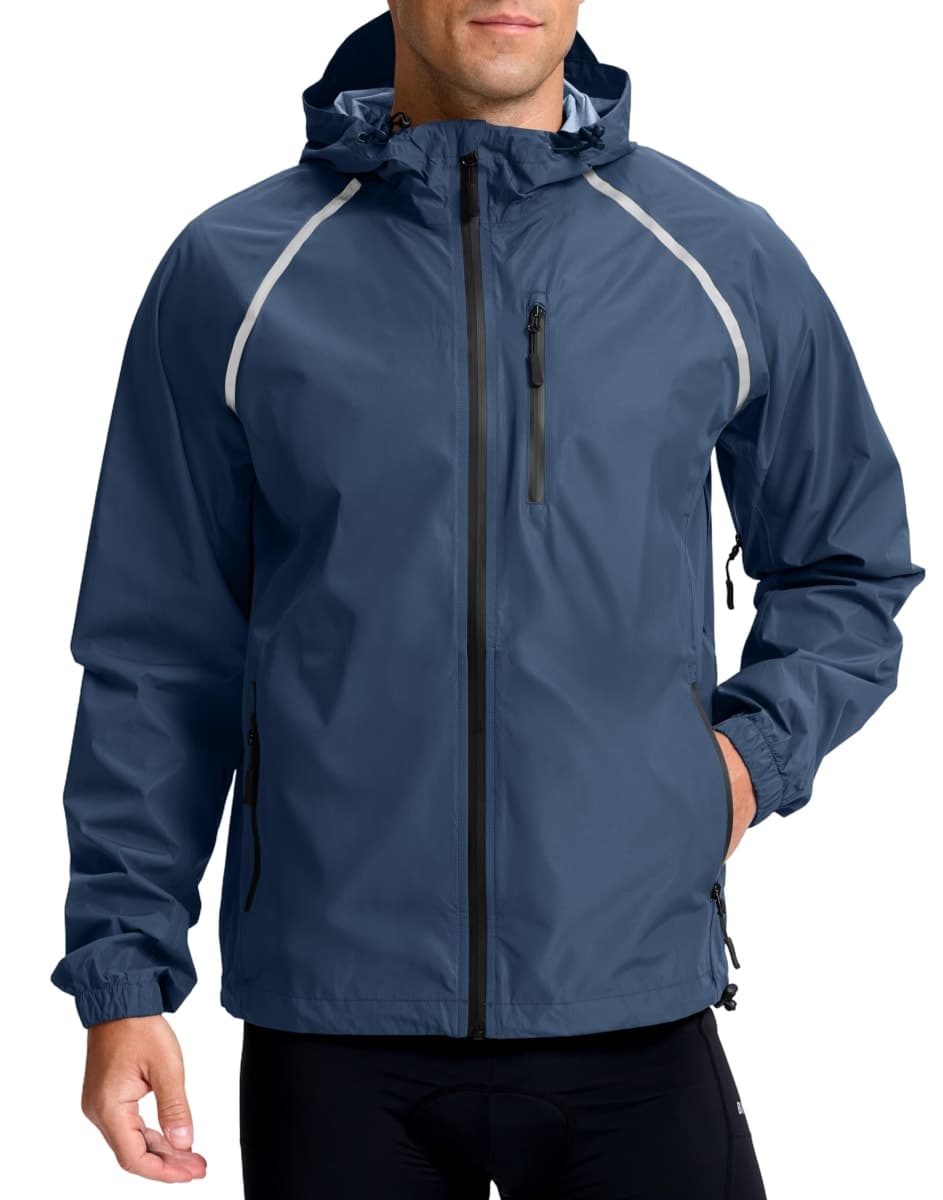 Bikewa - New / Open Box | Sports Apparel — image 1