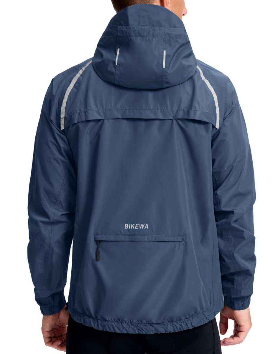 Bikewa - New / Open Box | Sports Apparel thumbnail 2