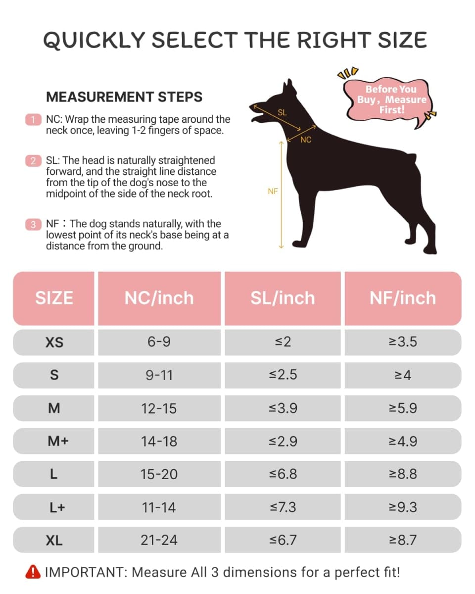 MIDOG - Like New | Dog Supplies thumbnail 3