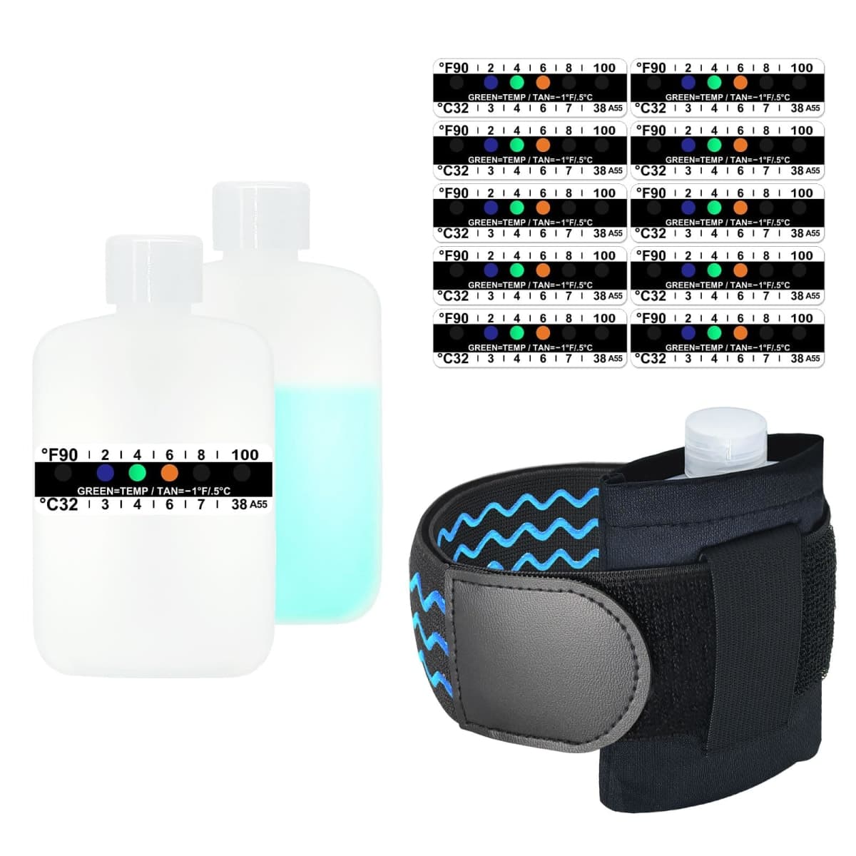 Tidyland - New / Open Box | Medical Supplies & Equipment