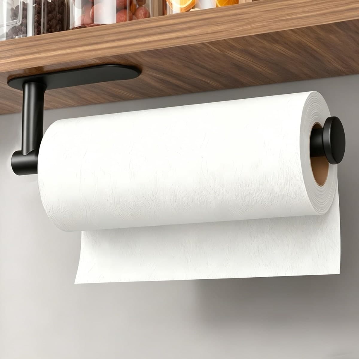 DEKAVA - New / Open Box | Kitchen & Dining — image 1