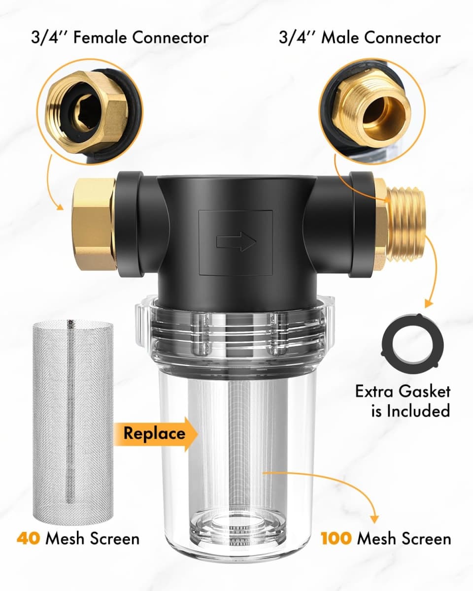 Twinkle Star - New / Open Box | Plumbing Supplies thumbnail 2