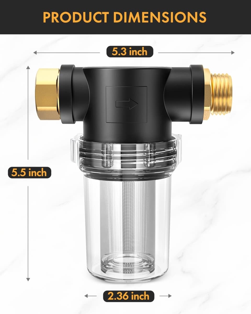 Twinkle Star - New / Open Box | Plumbing Supplies thumbnail 3
