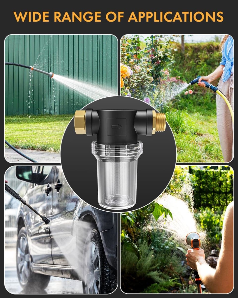 Twinkle Star - New / Open Box | Plumbing Supplies thumbnail 4