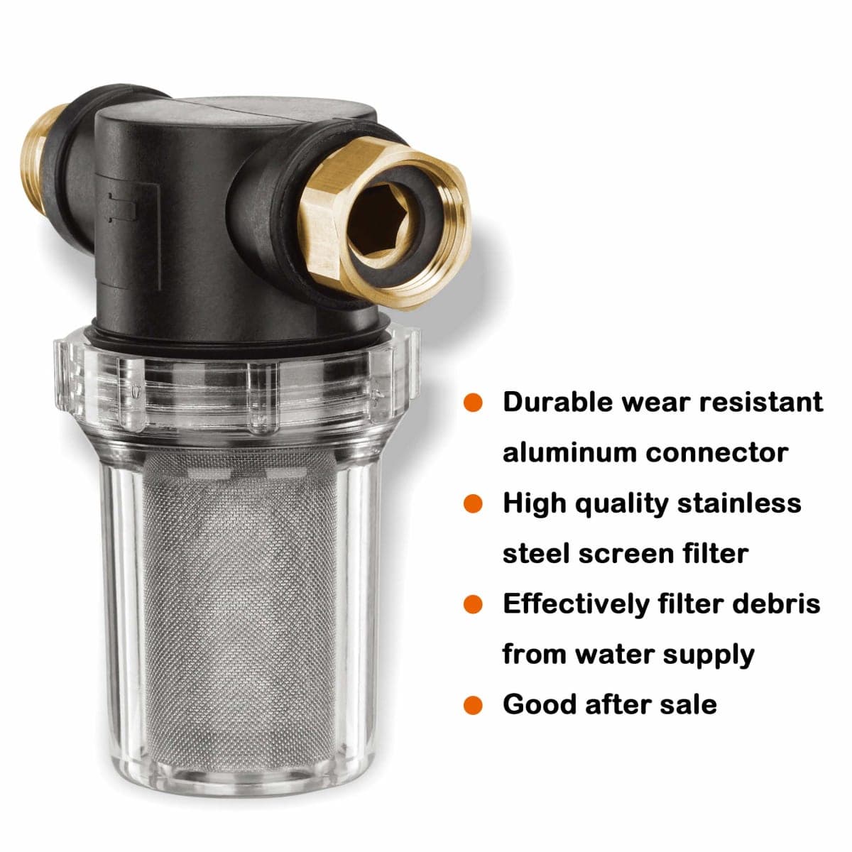 Twinkle Star - New / Open Box | Plumbing Supplies thumbnail 5