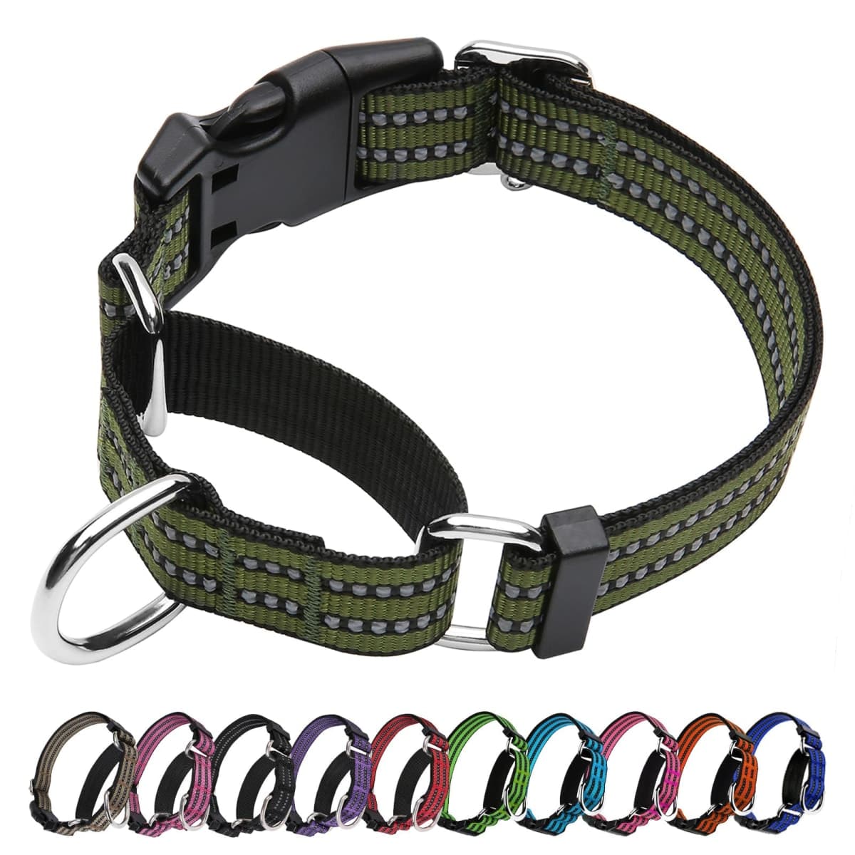 Joyeeiioo - New / Open Box | Dog Supplies — image 1