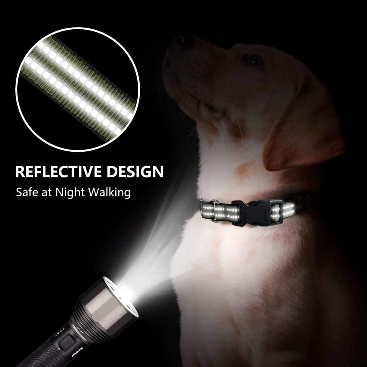 Joyeeiioo - New / Open Box | Dog Supplies thumbnail 3