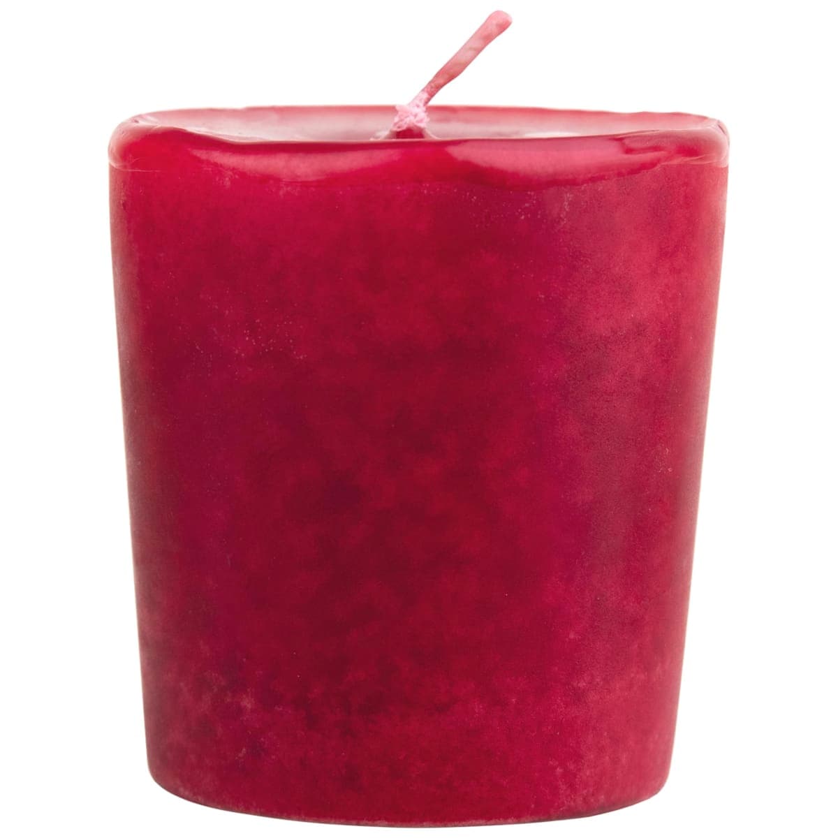 Aroma Naturals - New / Open Box | Candles thumbnail 2