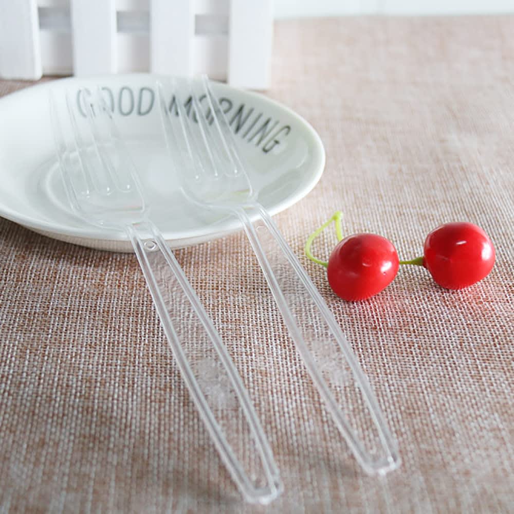 MOACOCK - Sealed | Tableware thumbnail 5