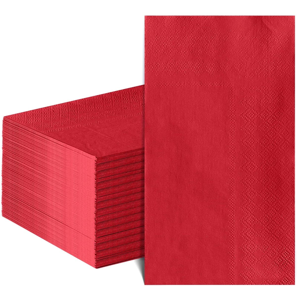 NatNarr - New / Open Box | Tableware — image 1