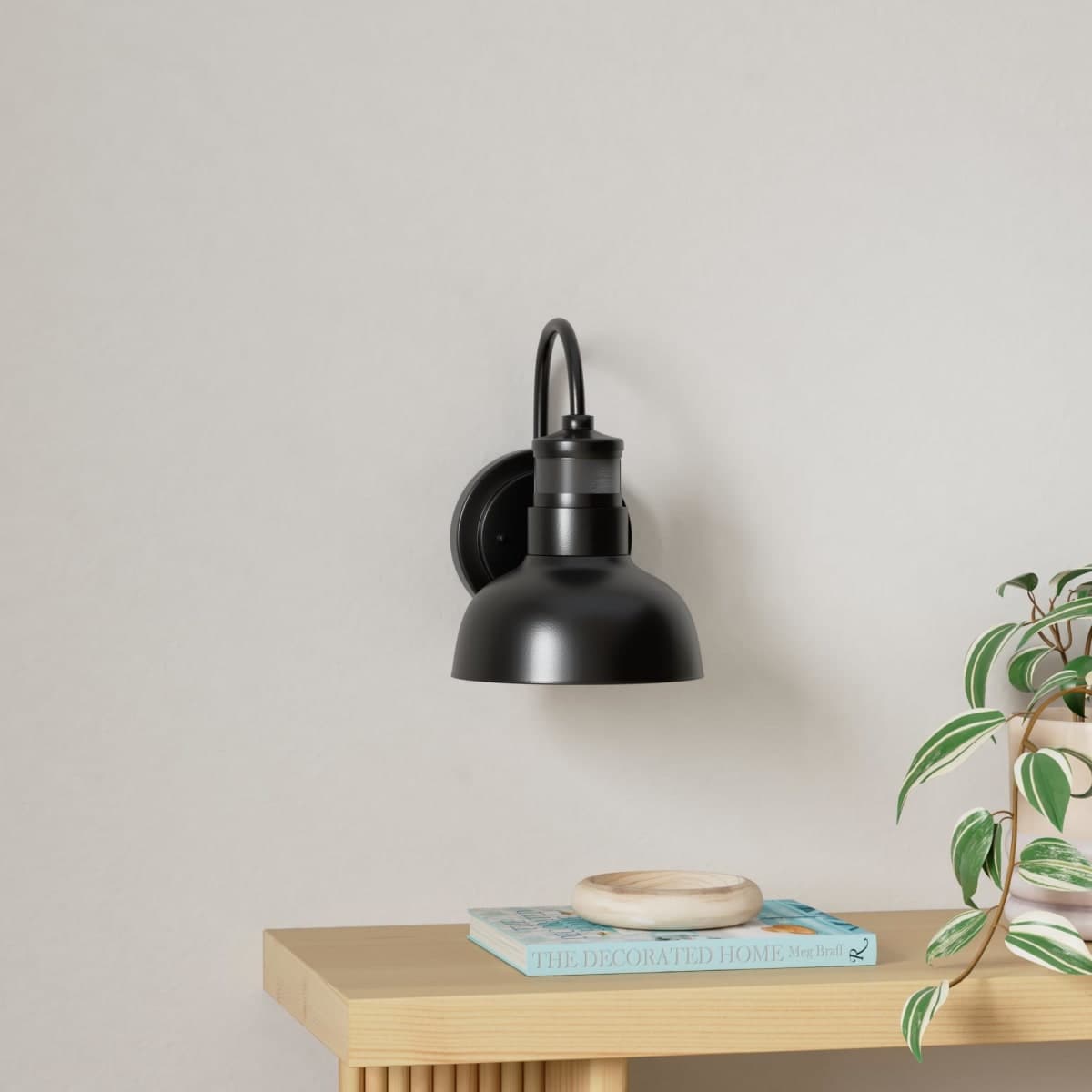 Seovix - New / Open Box | Wall Lights thumbnail 2