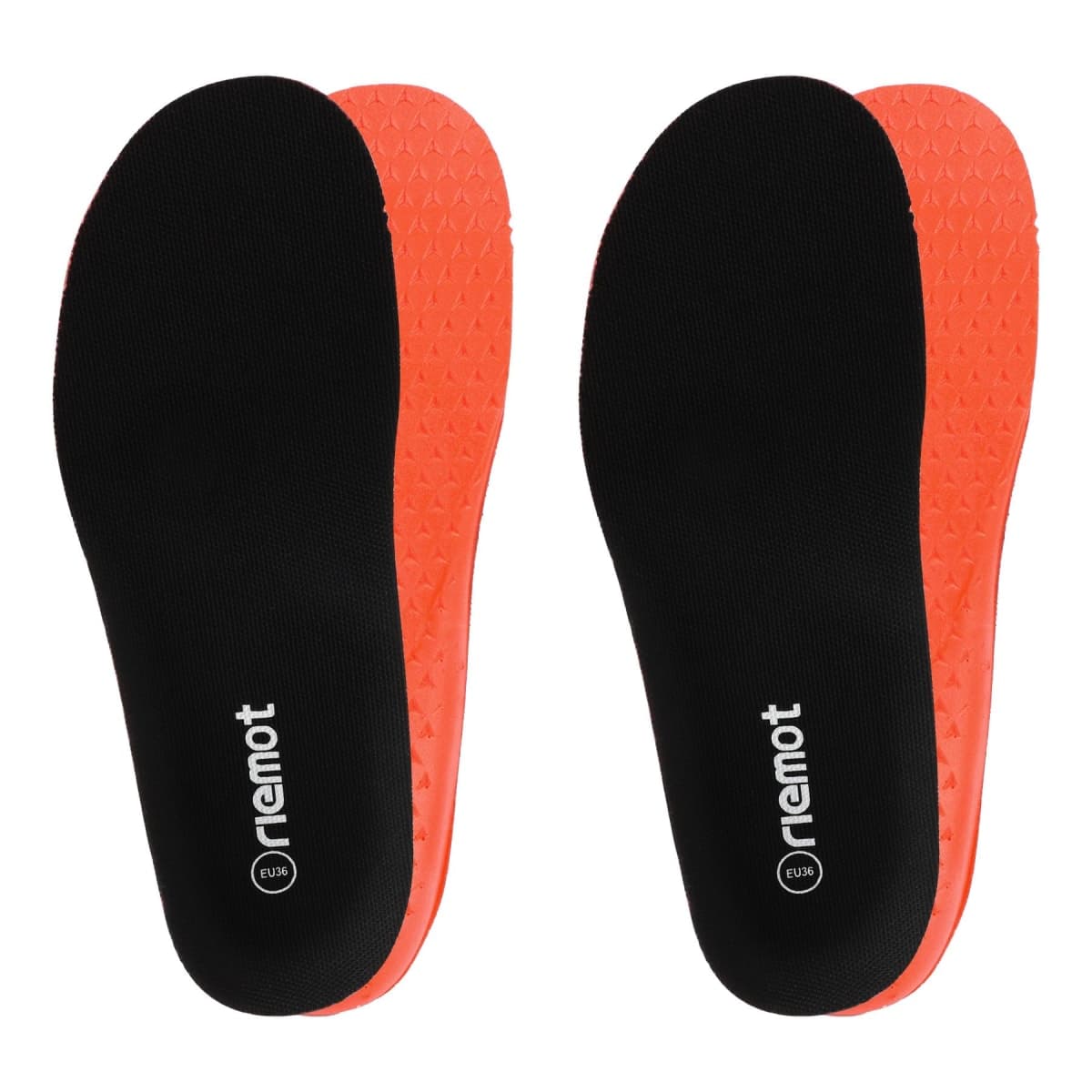 riemot - New / Open Box | Shoe Accessories
