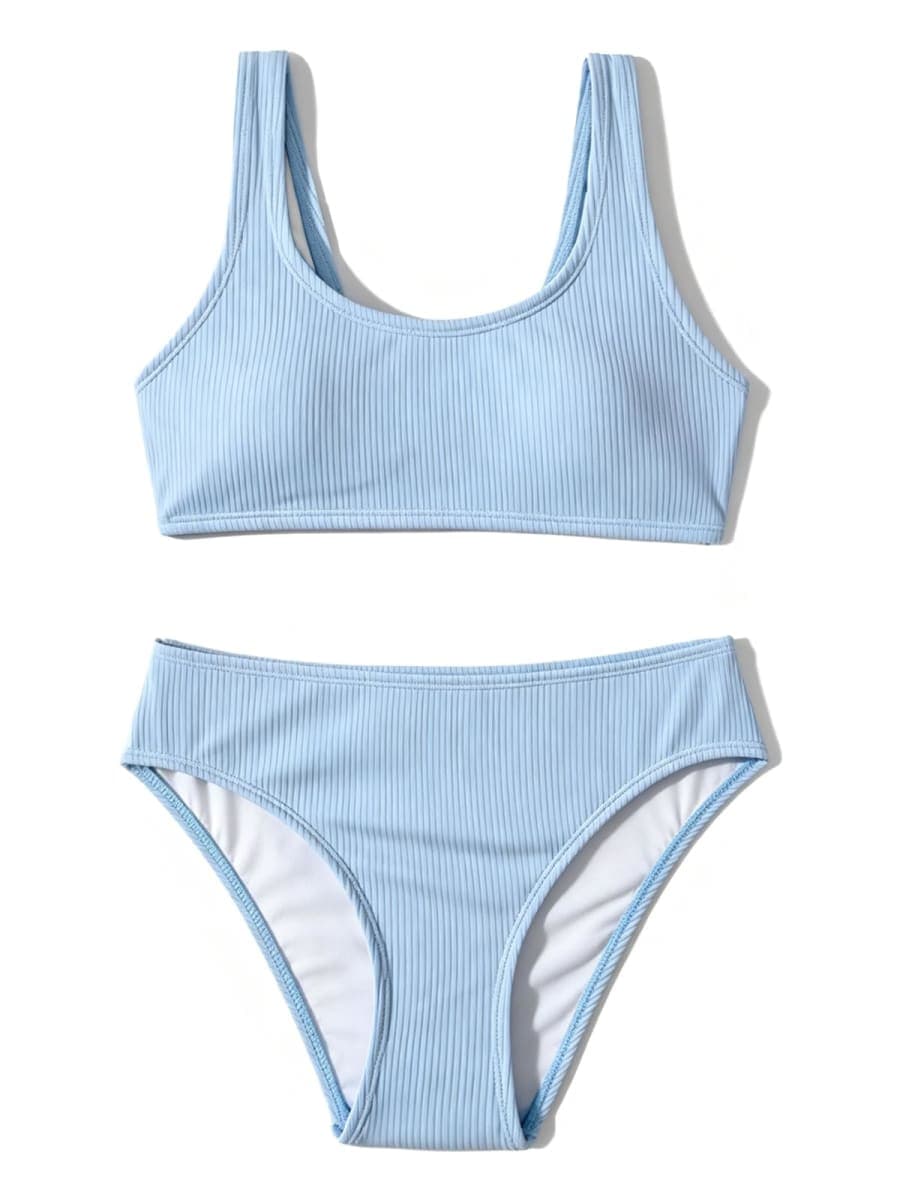 MIENOE - New / Open Box | Swimwear