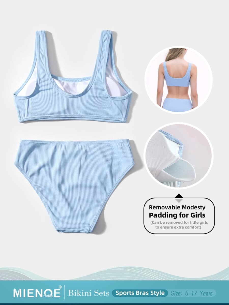 MIENOE - New / Open Box | Swimwear thumbnail 3