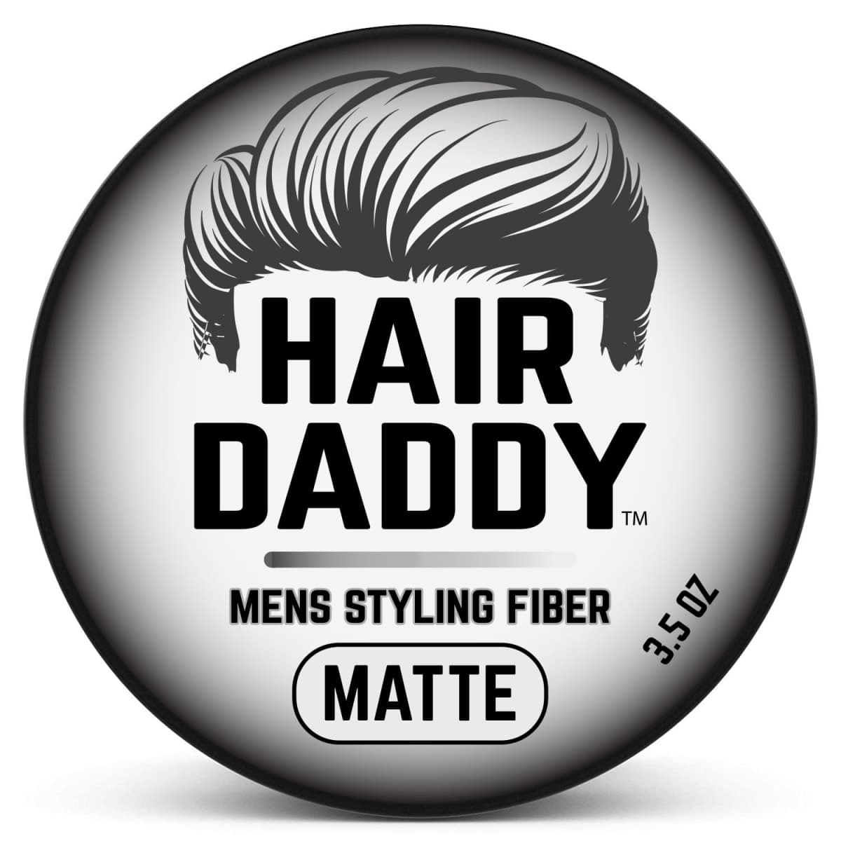 HAIR DADDY - New / Open Box | Hair Care