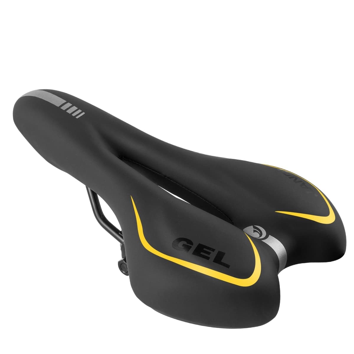 MSDADA - New / Open Box | Sports Equipment — image 1