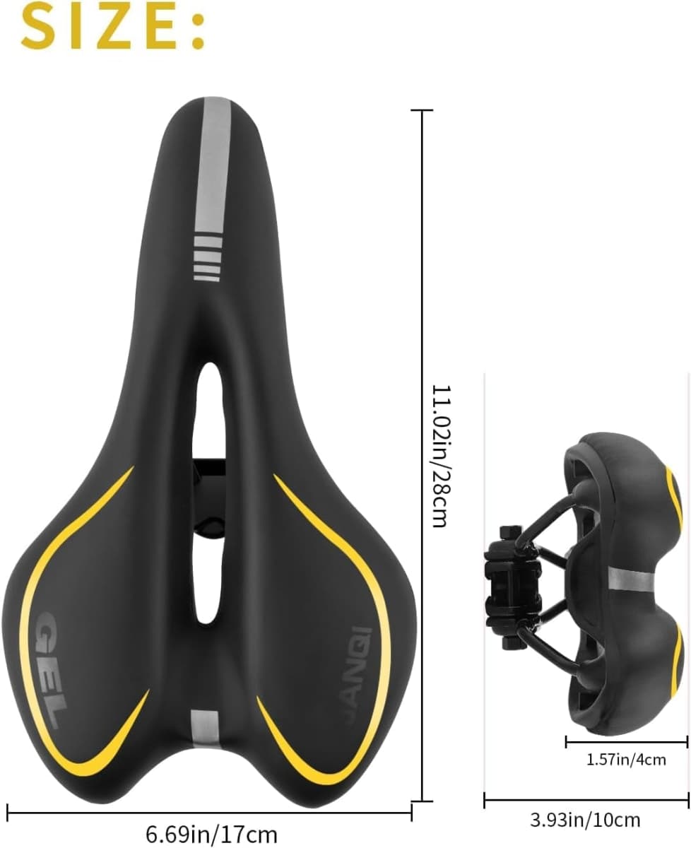 MSDADA - New / Open Box | Sports Equipment thumbnail 2
