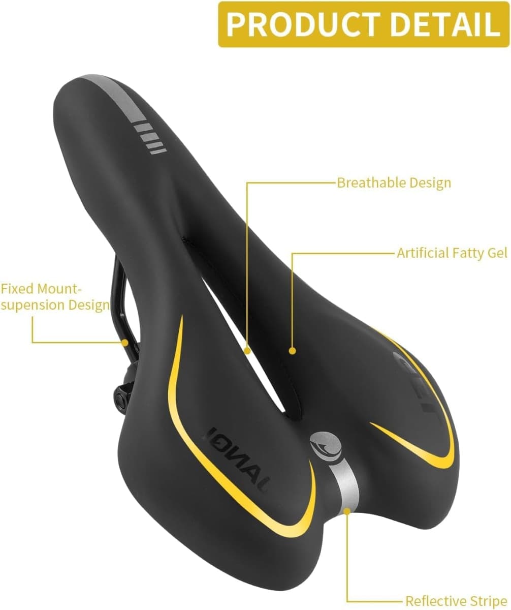 MSDADA - New / Open Box | Sports Equipment thumbnail 3