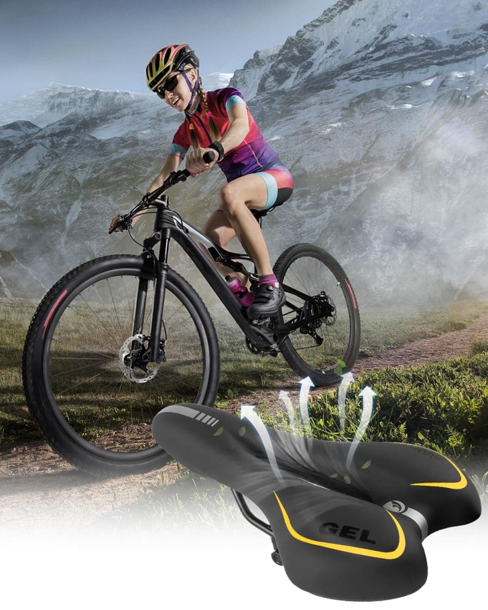 MSDADA - New / Open Box | Sports Equipment thumbnail 5