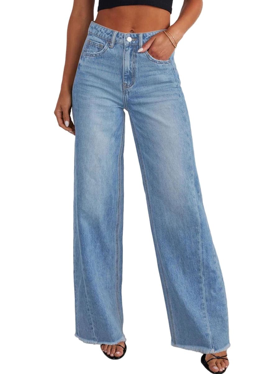 PRETTYGARDEN - New / Open Box | Women's Clothing