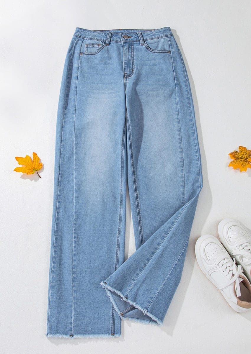 PRETTYGARDEN - New / Open Box | Women's Clothing thumbnail 3