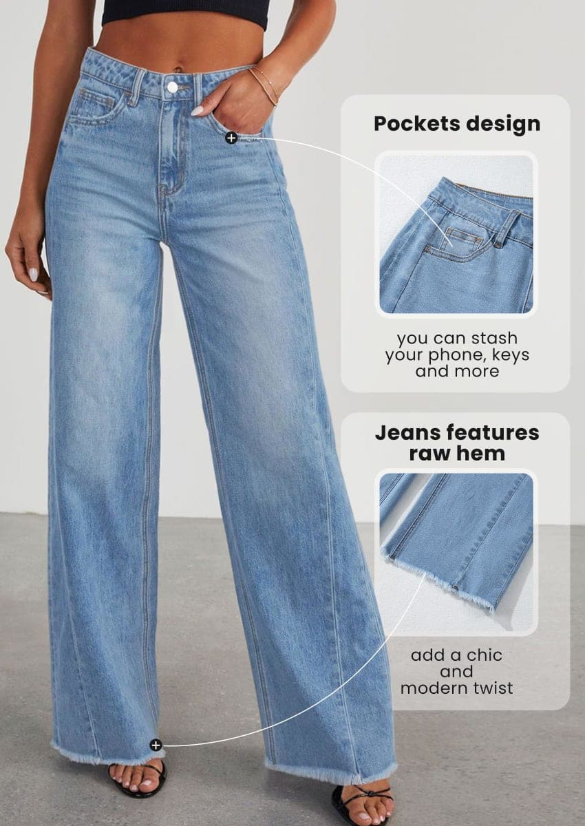 PRETTYGARDEN - New / Open Box | Women's Clothing thumbnail 4