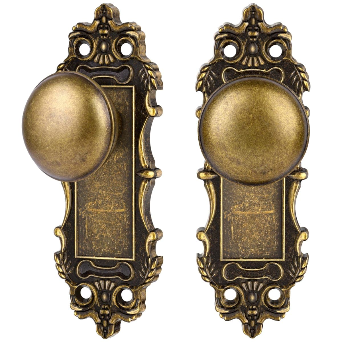 CEYMIO - New / Open Box | Door Hardware
