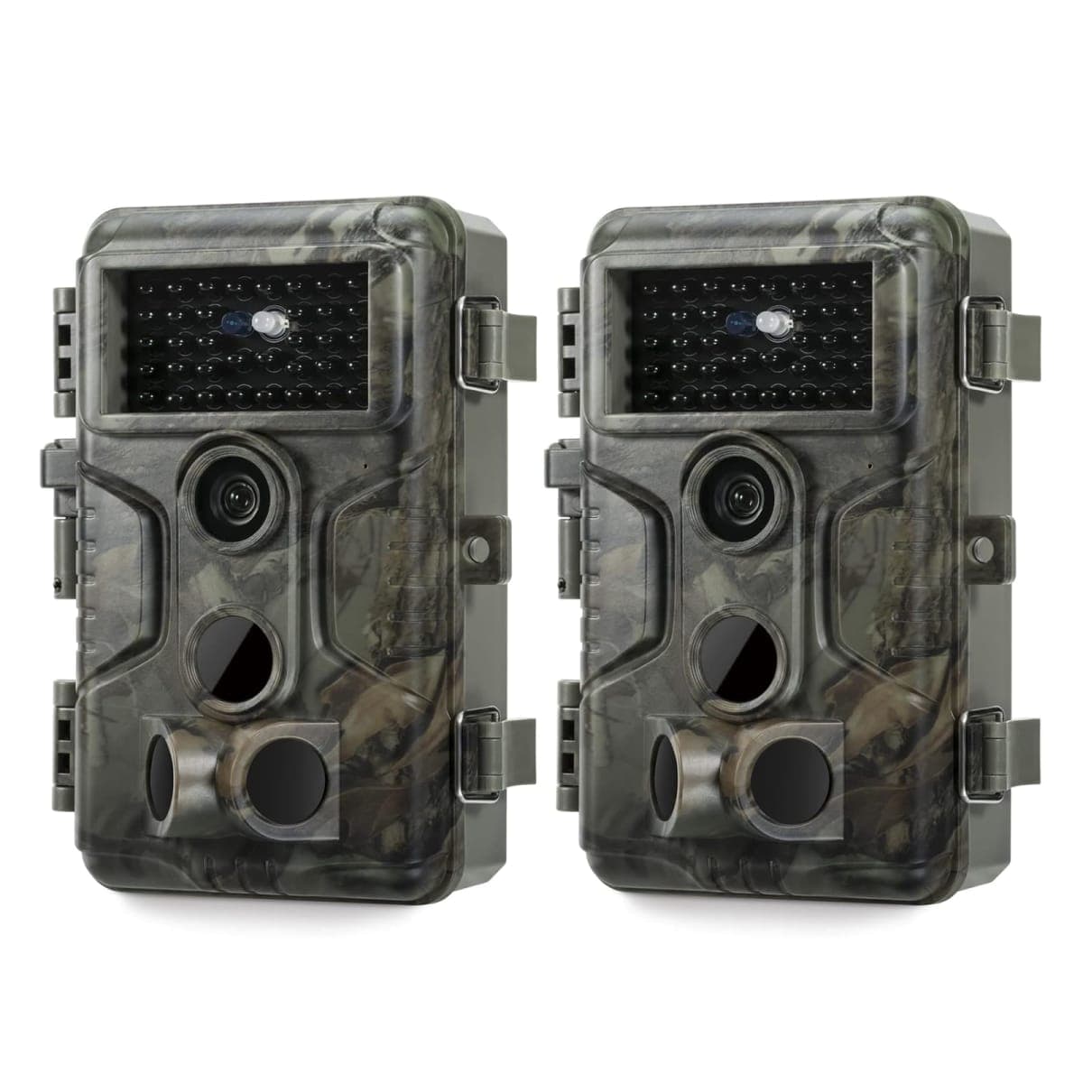 GardePro - New / Open Box | Security Cameras — image 1