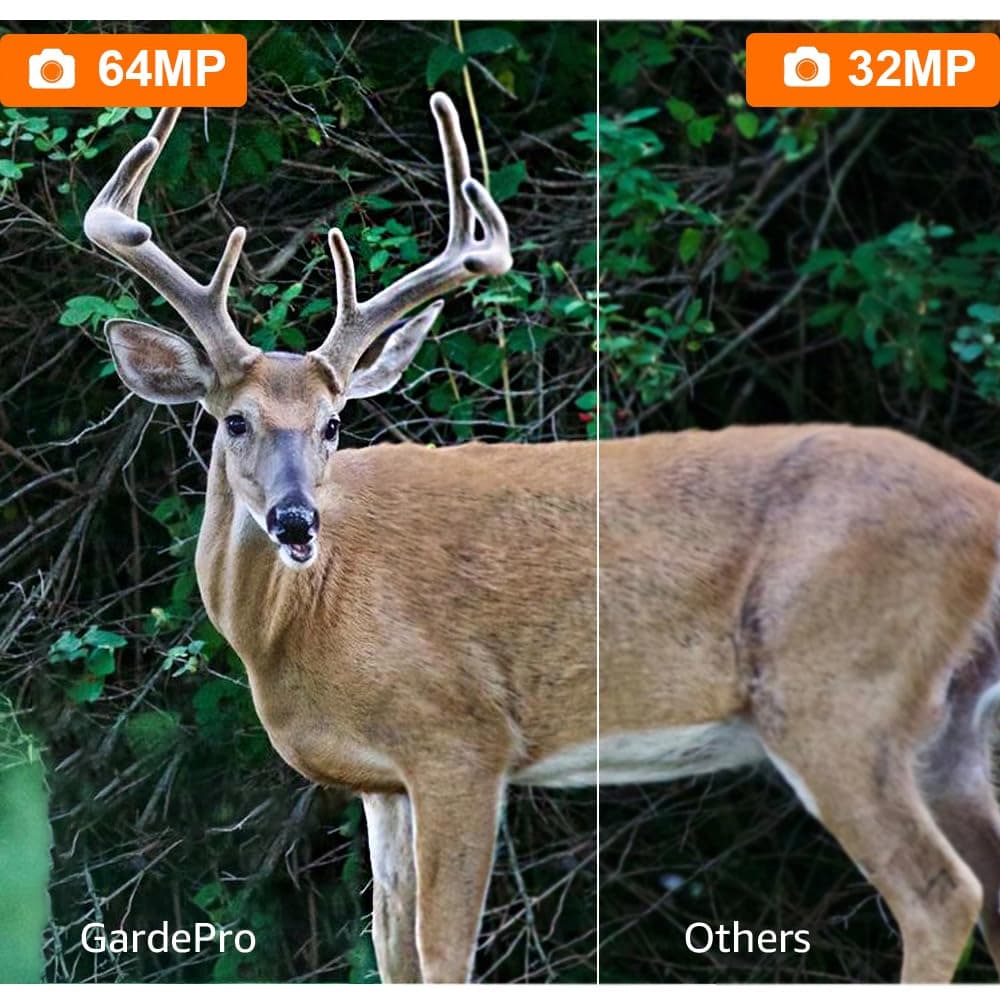 GardePro - New / Open Box | Security Cameras thumbnail 2