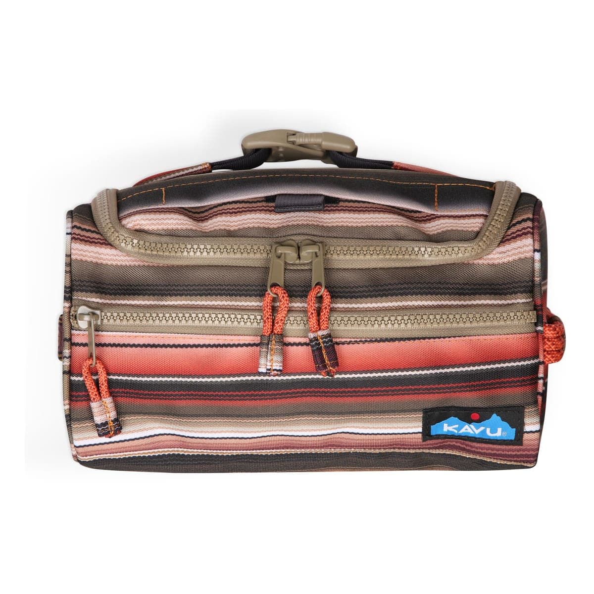 KAVU - New / Open Box | Accessories