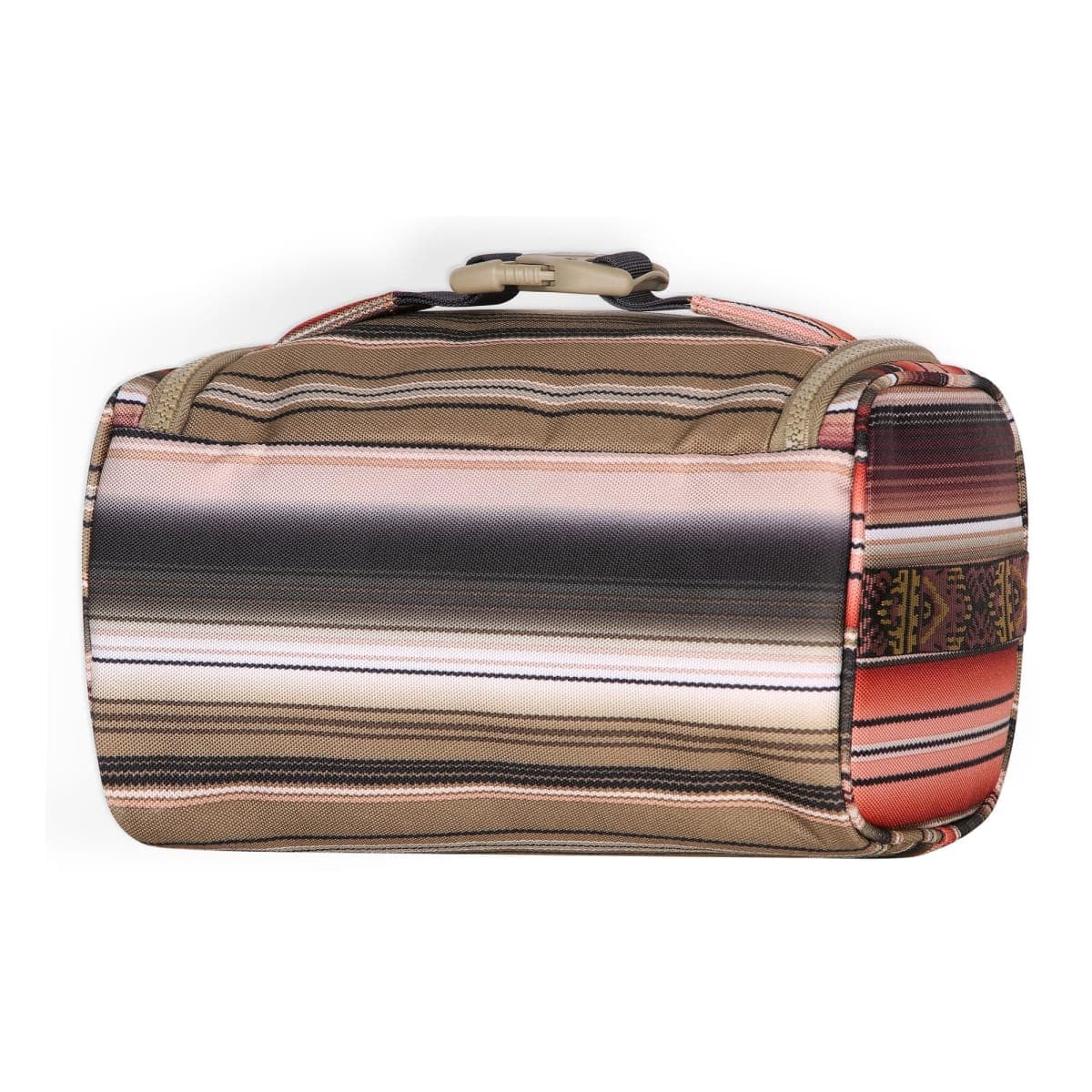 KAVU - New / Open Box | Accessories thumbnail 2