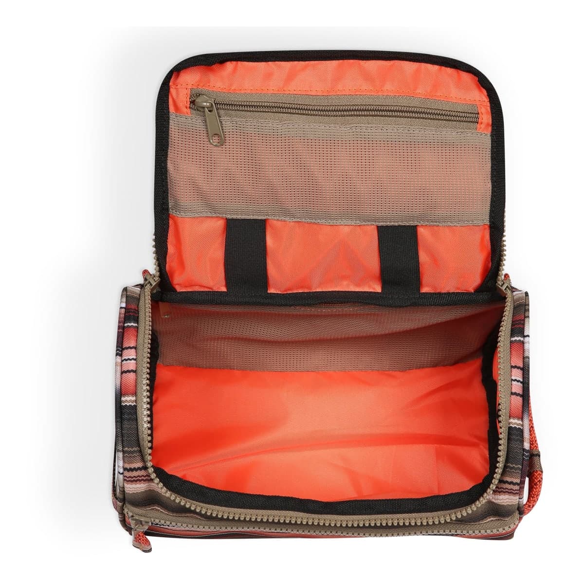 KAVU - New / Open Box | Accessories thumbnail 3
