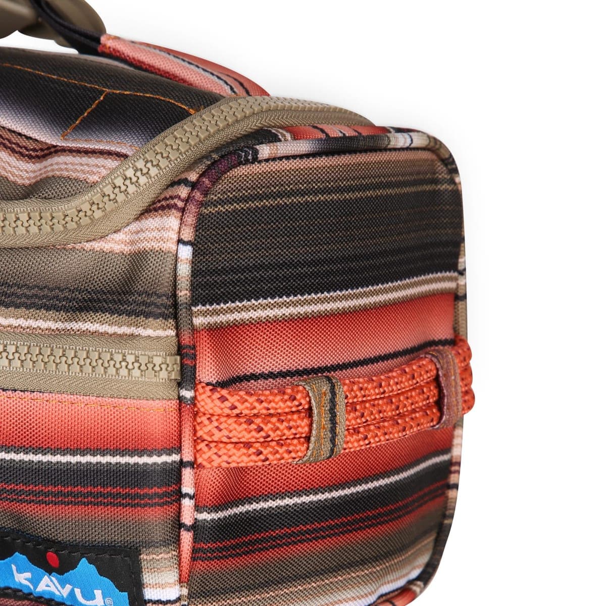 KAVU - New / Open Box | Accessories thumbnail 4