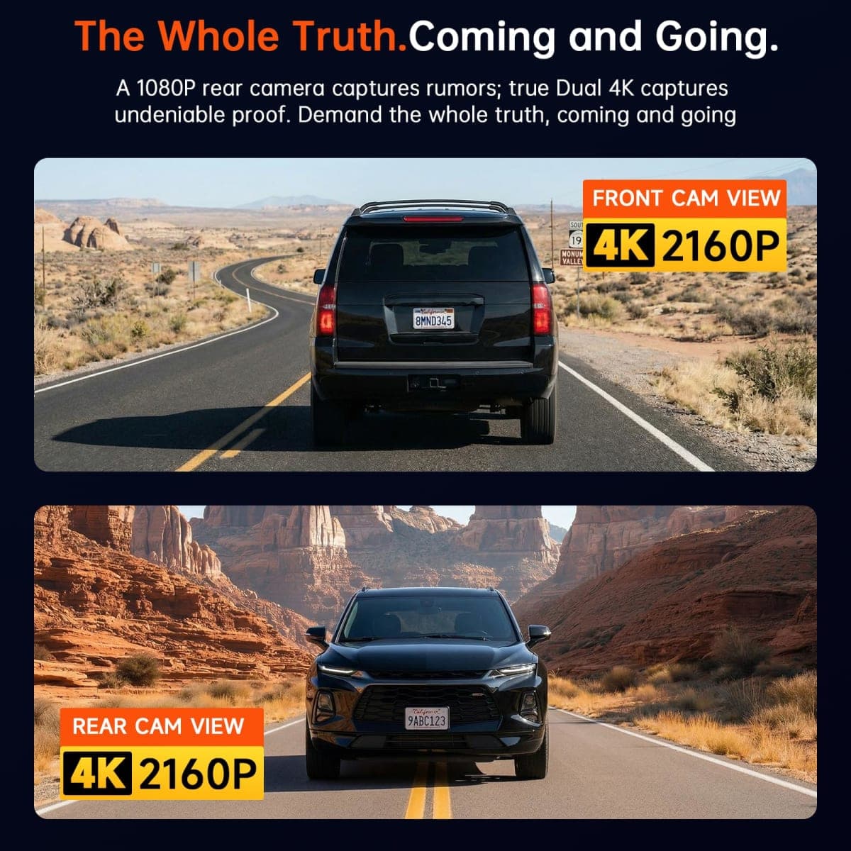 VEEMENT - New / Open Box | Car Electronics & Accessories thumbnail 2