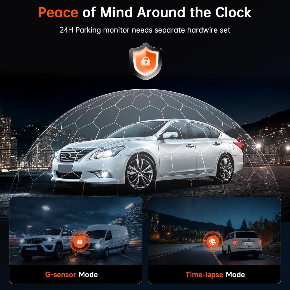 VEEMENT - New / Open Box | Car Electronics & Accessories thumbnail 5
