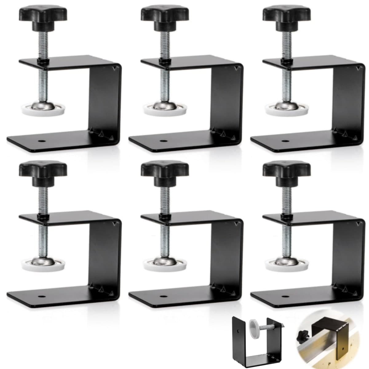 Tlence - New / Open Box | Cabinet Hardware