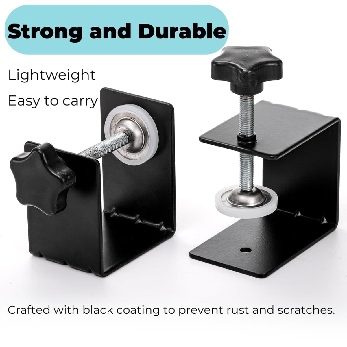 Tlence - New / Open Box | Cabinet Hardware thumbnail 5