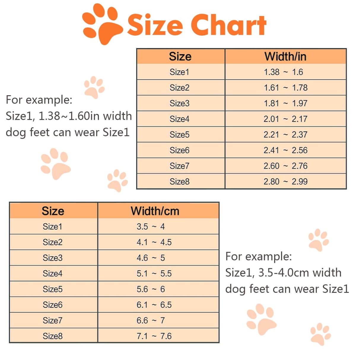 DOGOYS - New / Open Box | Dog Supplies thumbnail 4