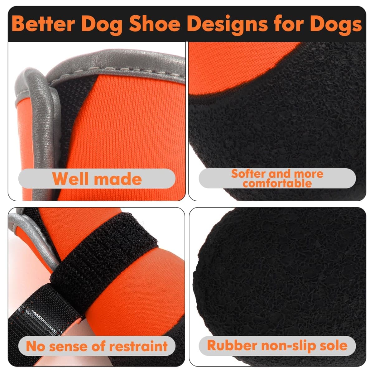 DOGOYS - New / Open Box | Dog Supplies thumbnail 5