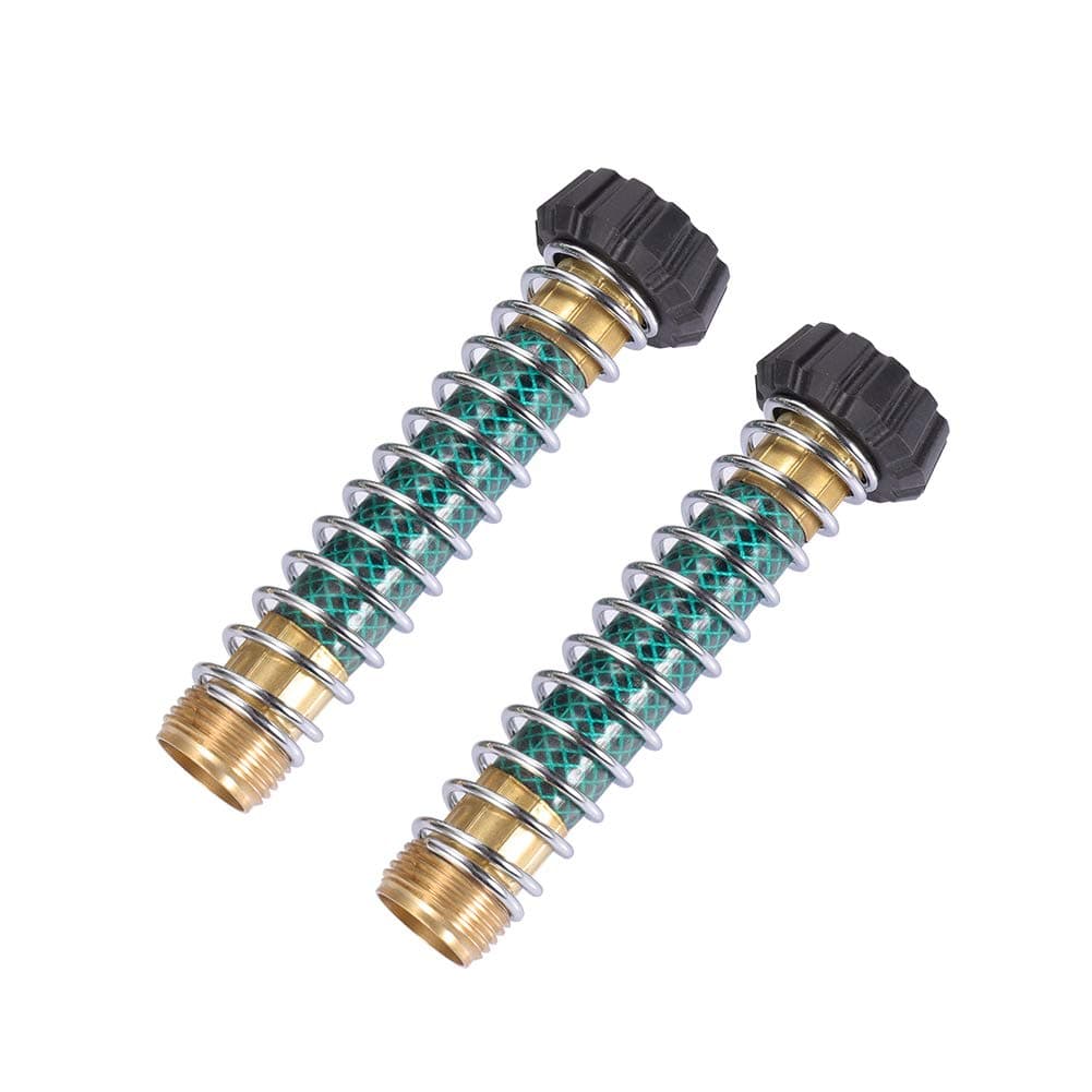 MaoFa - New / Open Box | Plumbing Supplies