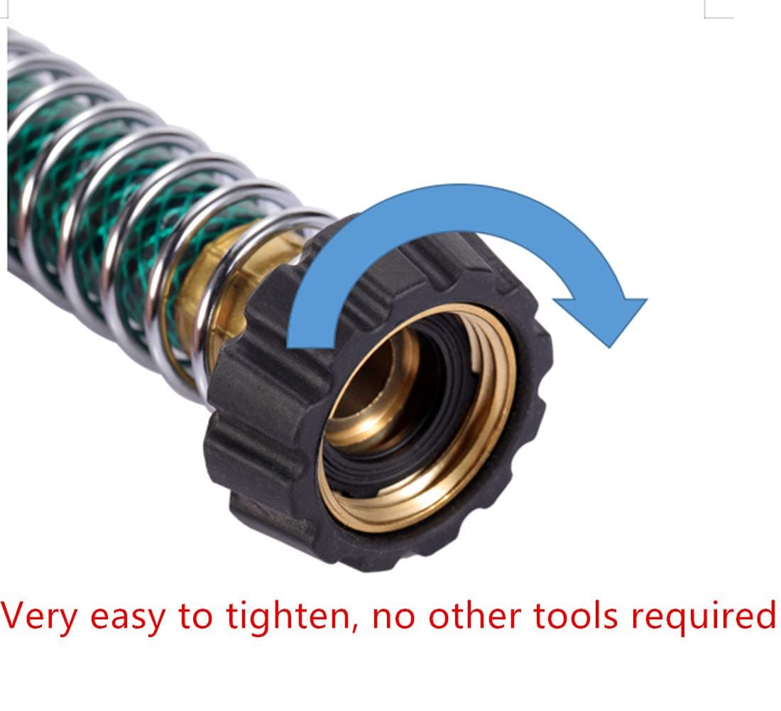 MaoFa - New / Open Box | Plumbing Supplies thumbnail 2