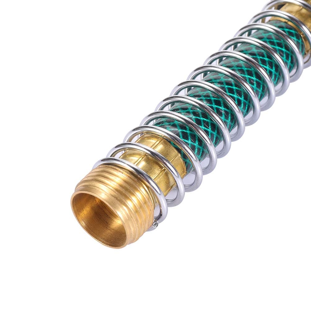 MaoFa - New / Open Box | Plumbing Supplies thumbnail 3